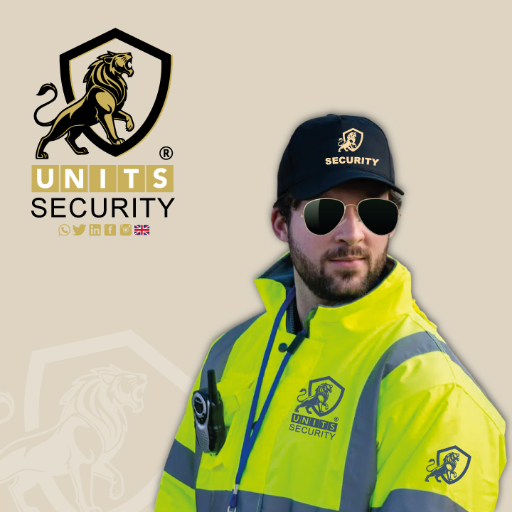 Units-Security-Ltd-Manchester-UK-Page-image- Units-Security-Ltd-Manchester-UK-Page-image-